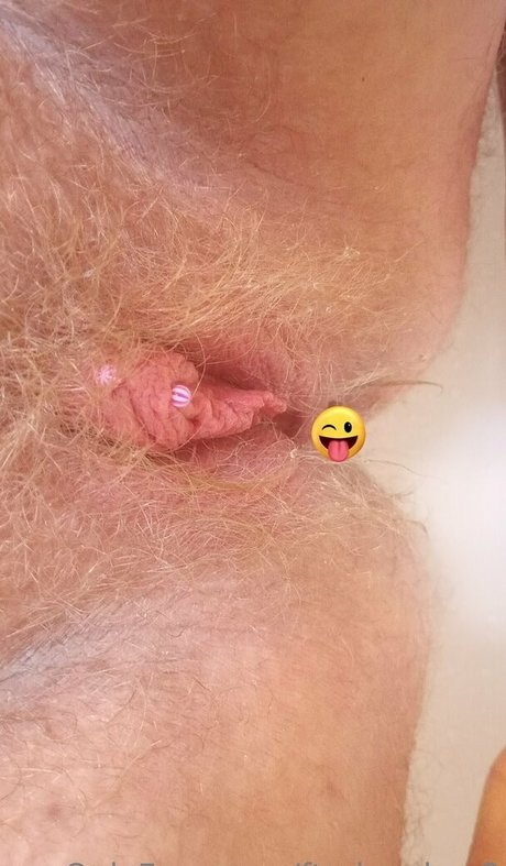 テニスオンリーファン 無料セックス 写真