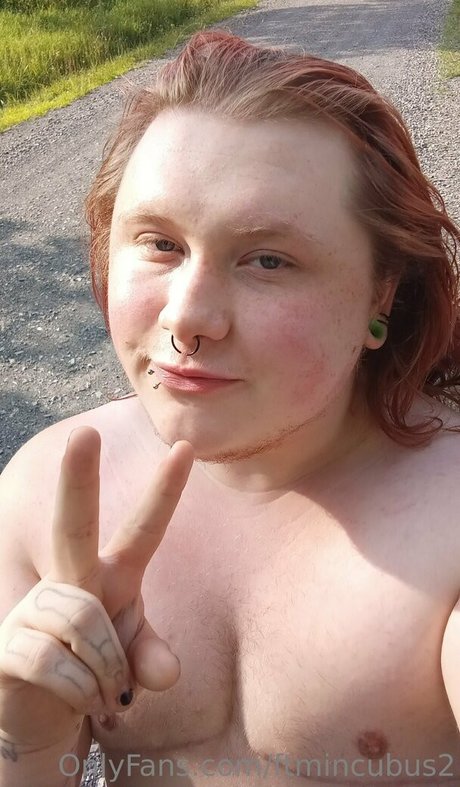 ftmincubus2 ポルノスター ベスト 画像