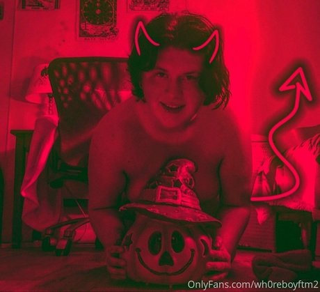 ftmincubus2 美しいモデル ギャラリー