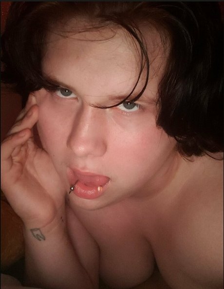 ftmincubus2 ポルノスター セクシー 画像