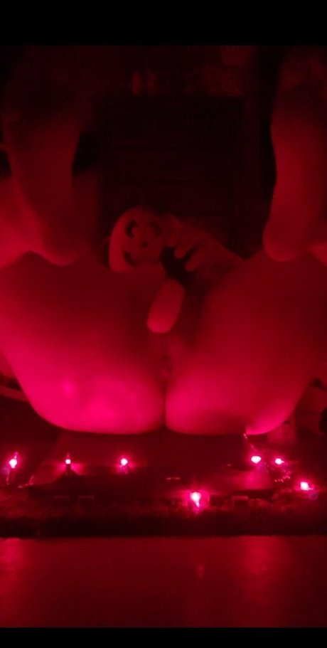 ftmincubus2 ポルノスター ギャラリー