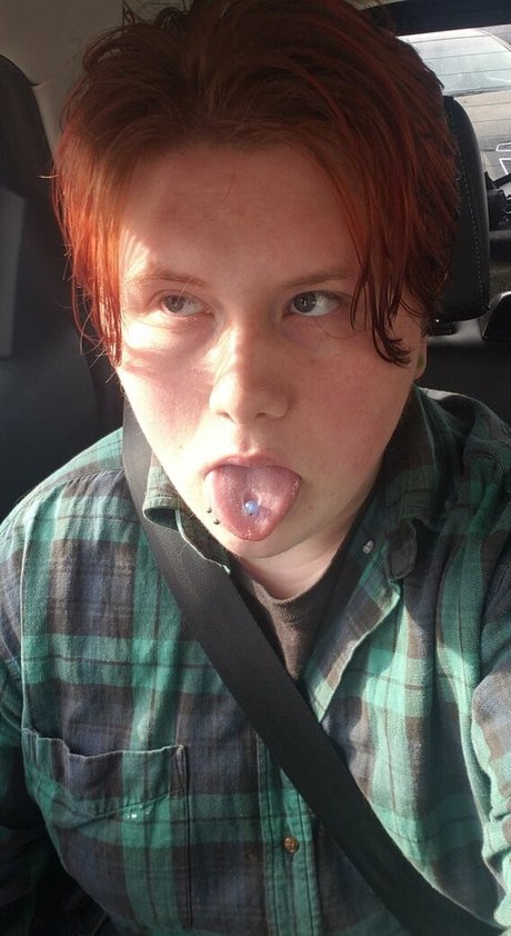 ftmincubus2 無料のポルノスター 写真