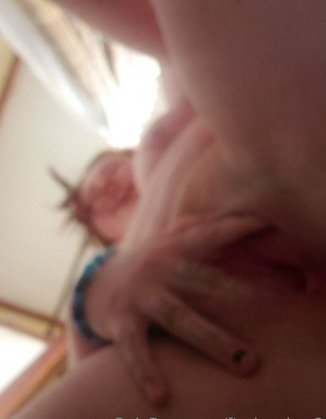 アラブのゲイオンリーファンズ 限定 ギャラリー