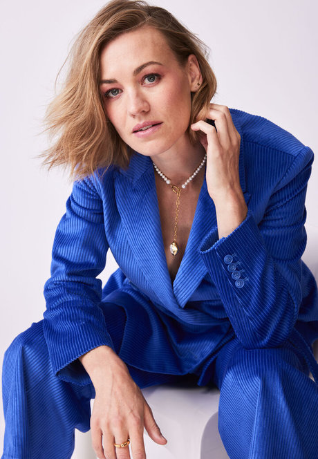 足のアナ​​ルオンリーファンズ えろ 写真