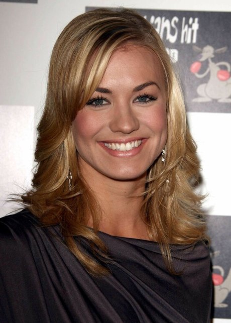 Yvonne Strahovski ポルノスター セクシー アーカイブ
