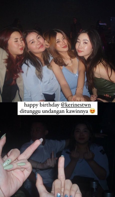 スペードのクイーン オンリーファンズ アダルト無料 写真