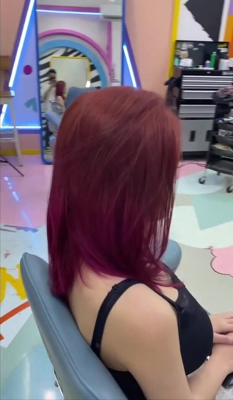 アナルxxx オンリーファンズ えろ 写真