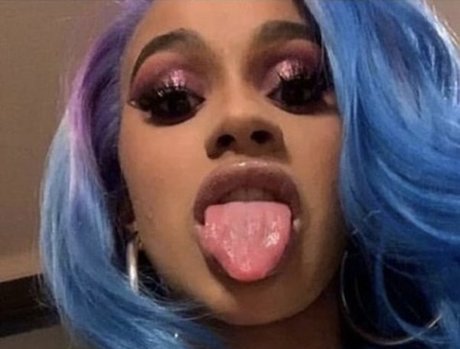 キムチオンリーファン ホット裸 画像