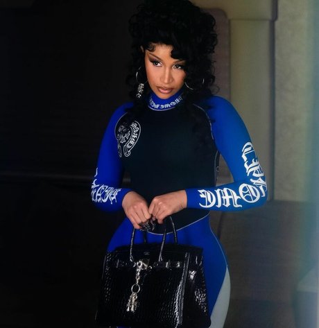 ゲイジムオンリーファンズ 可愛い 画像