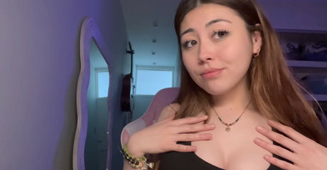 Angelic Lofi ASMR 美しいスター 写真