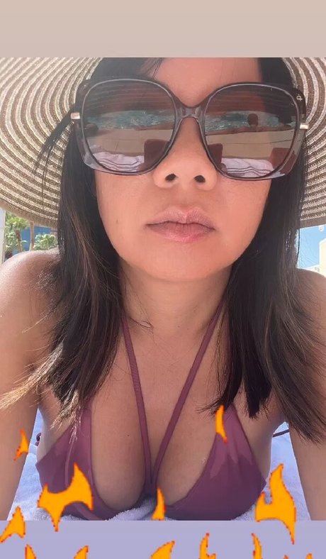 マッサージセラピストオンリーファンズ ホットセックス 写真