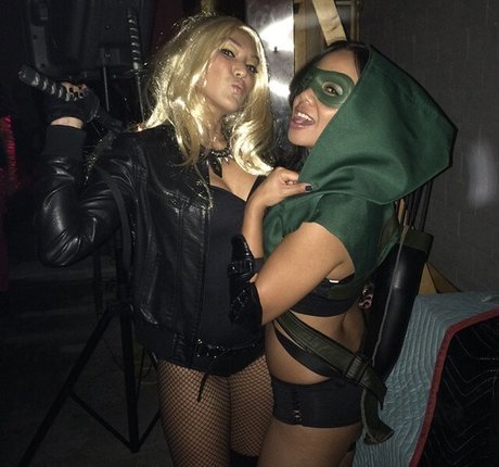 タイニーオンリーファン ホットポルノ 画像