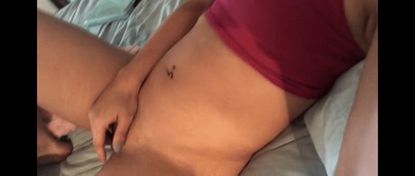 アマチュアディープスロートオンリーファンズ ポルノグラフィック 写真