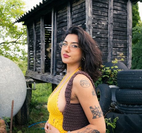 クロスフィットオンリーファンズ ホットヌード ギャラリー