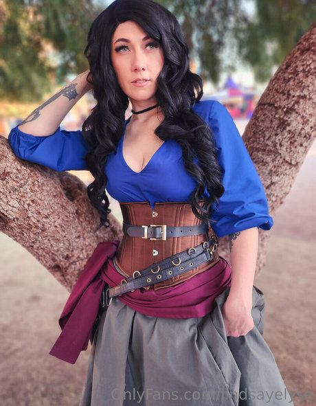 asmr ジンジャー オンリーファンズ 美しい裸 画像