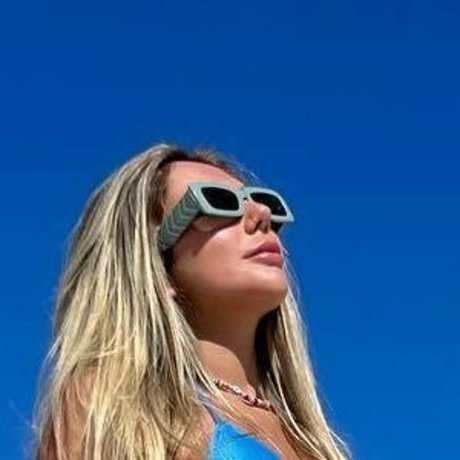 Carolina Portaluppi ポルノモデル ギャラリー