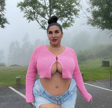 小さいチンポのシーメールオンリーファンズ トップ ギャラリー