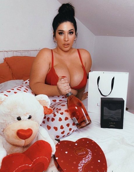 フィットネスベイビーオンリーファンズ ポルノ ギャラリー