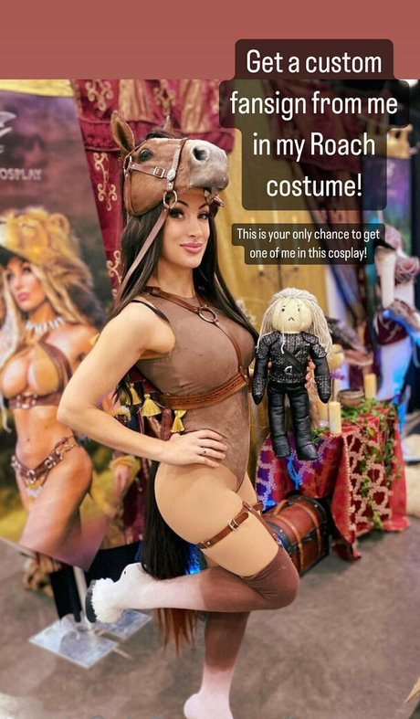 アマチュア3P オンリーファンズ 無料ポルノ 写真