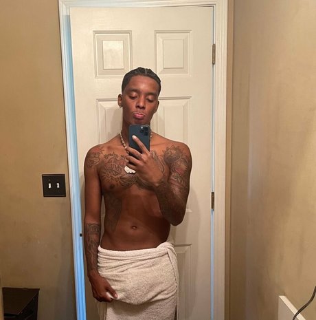 datwayaton ヌードモデル 写真