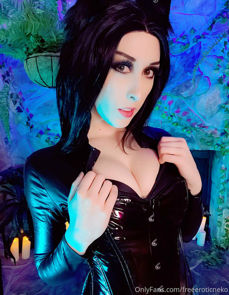 アジアン潮吹き オンリーファンズ セクシーヌード アーカイブ