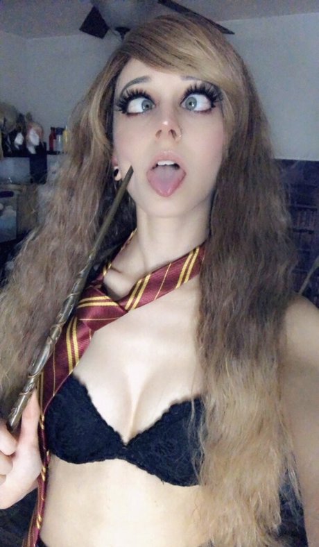 Damnjacquie 高品質女優 アーカイブ