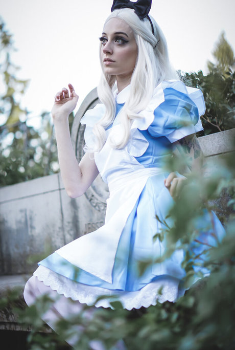 お尻を広げるオンリーファンズ 無料ポルノ 写真