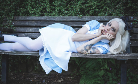 エモな痴女オンリーファンズ 無料セックス ギャラリー