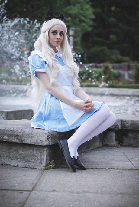 パイズリ オンリーファンズ セクシーヌード アーカイブ