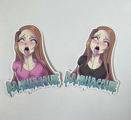 ぽっちゃりティーンオンリーファンズ アートポルノ アーカイブ