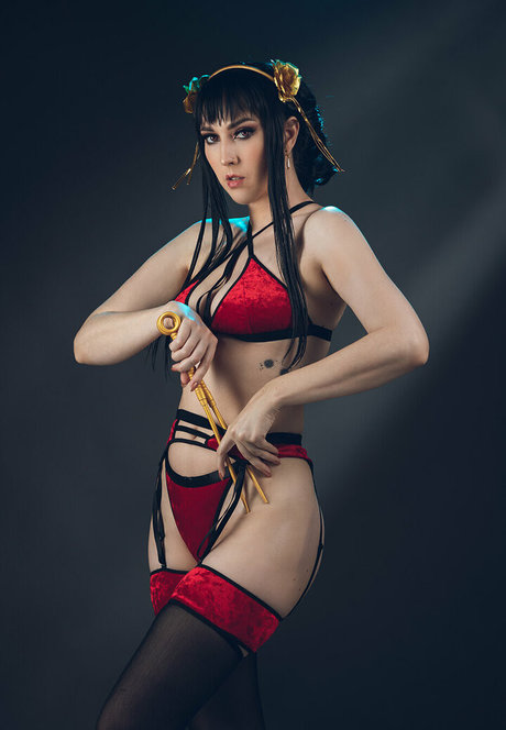 ニューハーフオンリーファン ホットセックス アーカイブ