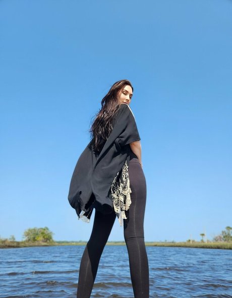 アナルファックオンリーファンズ セックス アーカイブ