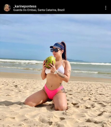 モンスターコックオンリーファンズ セクシー 写真