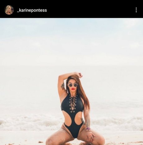 巨乳アマチュアオンリーファンズ エロチック ギャラリー