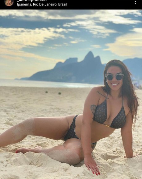 アナルオーガズム オンリーファンズ ポルノグラフィック 写真