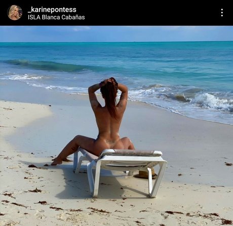 巨乳熟女オンリーファンズ セクシーxxx 写真