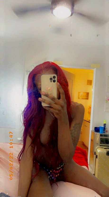 ぽっちゃりファックオンリーファンズ 無料セックス 写真