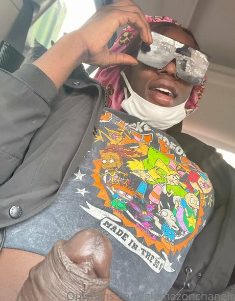 asmrマッサージオンリーファンズ ホット 写真