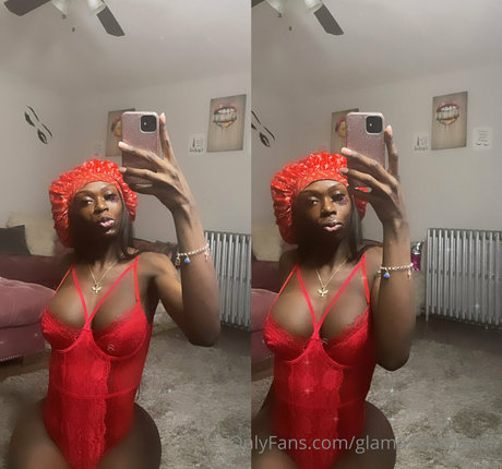 オンリーファンズの動画 アートヌード 写真