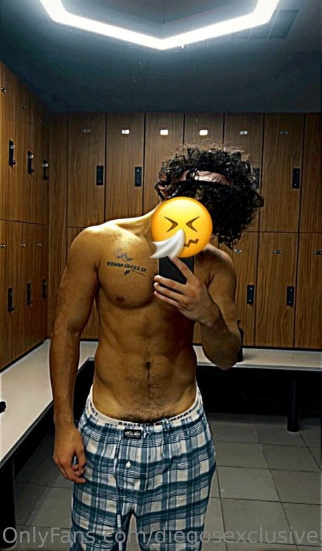 ぽっちゃりファックオンリーファンズ 無料ヌード ギャラリー