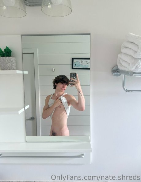 精子オンリーファン 美しい裸 写真