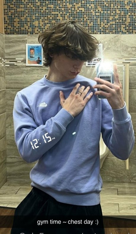 アジアン潮吹き オンリーファンズ 美しい 写真