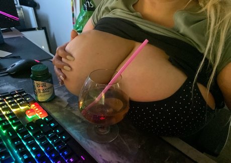 赤毛の痩せたオンリーファンズ 無料エロ 写真