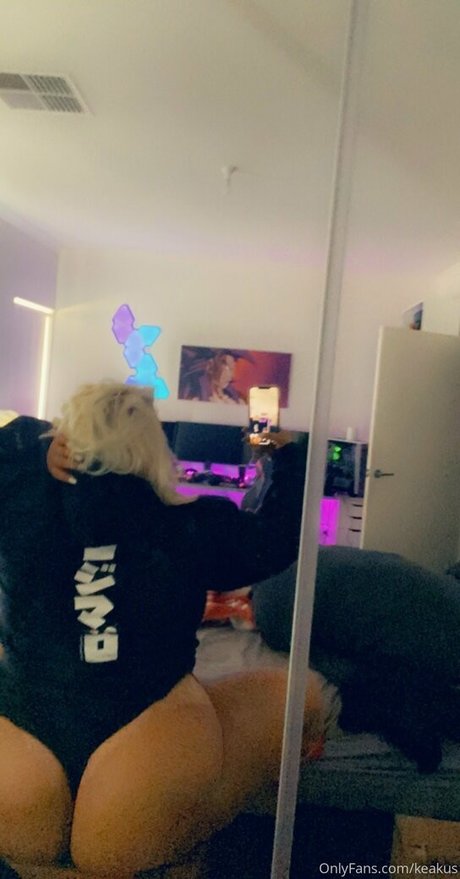 kayshablake 高品質女優 写真