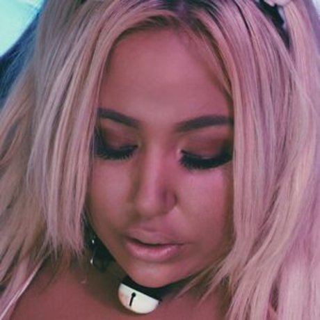 kayshablake 素敵な女優 画像