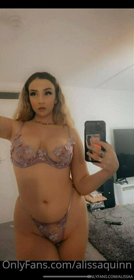 小人ヌードオンリーファンズ 無料セックス ギャラリー