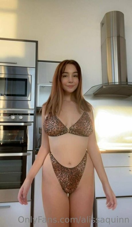 プッシー尻オンリーファンズ 美しいヌード ギャラリー