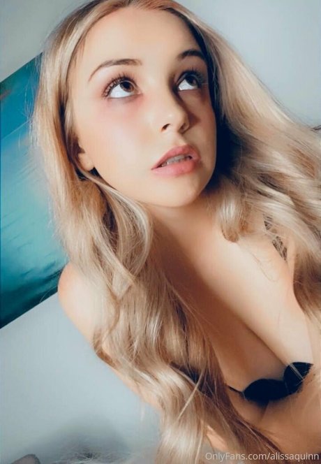 コスプレオナニーオンリーファンズ 無料エロ 写真