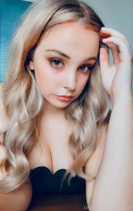 切断者オンリーファンズ 無料 画像