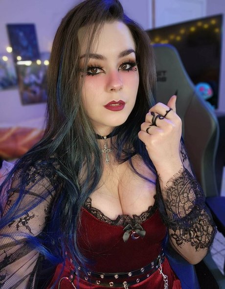 Stormfall33 裸のモデル 写真